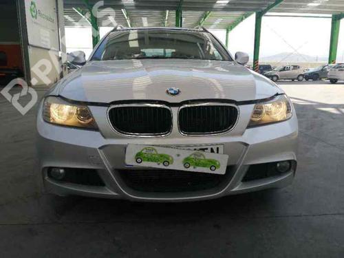 Interior roof light BMW 3 Touring (E91) 318 d | BP7446692I8  - Image 10