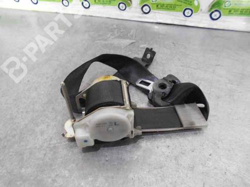 Used Front left belt tensioner Front left belt tensioner OPEL ZAFIRA A MPV (T98) 2.0 DI 16V (F75) (82 hp) 8723811 8723811