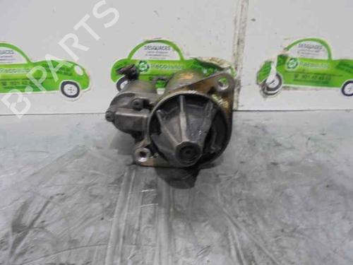 Used Starter DAEWOO ESPERO (KLEJ) 2.0 (105 hp) 2073810