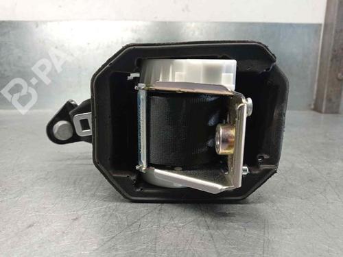 Used Rear right belt tensioner Rear right belt tensioner CITROËN C3 II (SC_) 1.4 HDi 70 (SC8HZC, SC8HR0, SC8HP4) (68 hp) 9136049 9136049