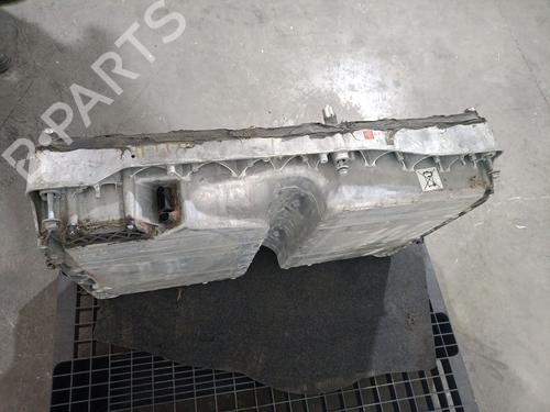 Battery VW GOLF VII (5G1, BQ1, BE1, BE2) 1.4 TSI | BP19784047E11 