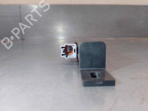 Antenna/Base NISSAN QASHQAI / QASHQAI +2 I (J10, NJ10, JJ10E) 2.0 dCi | BP18092163C140 