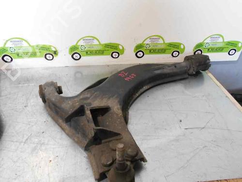 Used Left front suspension arm FORD TOURNEO CONNECT / GRAND TOURNEO CONNECT V761 MPV (SK) [2022-2025]  11930109