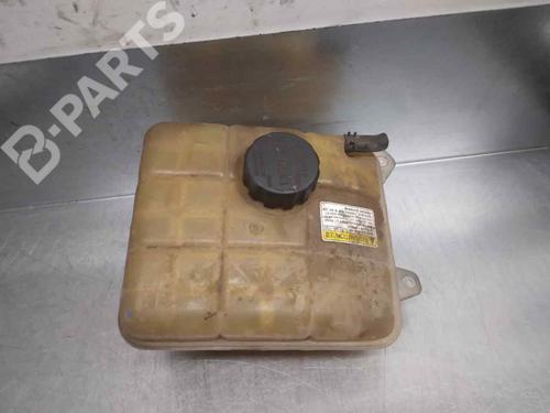 Used Expansion tank Expansion tank SSANGYONG KYRON 2.0 Xdi 4x4 (141 hp) 9393144 9393144