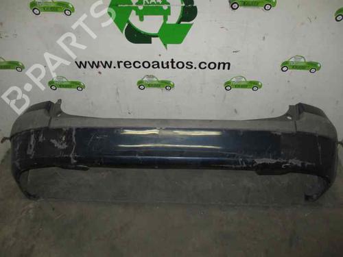 Zderzak tylny MAZDA PREMACY (CP) 2.0 TD AZUL | 5 | PUERTAS