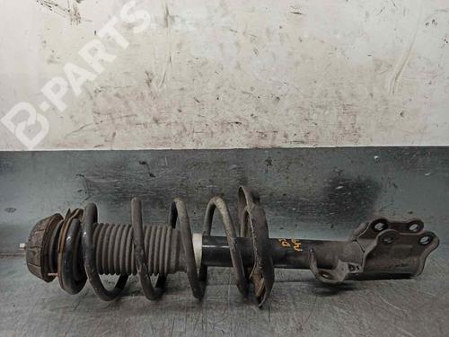 Used Left front shock absorber Left front shock absorber KIA SOUL I (AM) 1.6 CVVT (126 hp) 9432781 9432781