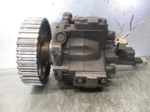 Used Injection pump Injection pump PEUGEOT 306 (7B, N3, N5) 2.0 HDI 90 (90 hp) 10158621 10158621