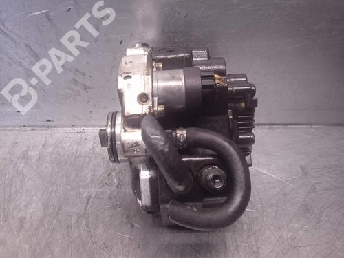 Used Injection pump Injection pump VOLVO XC90 I (275) D5 AWD (163 hp) 10215374 10215374