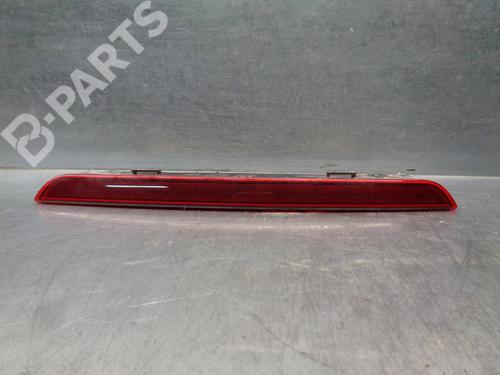 BP9274253L11 main image