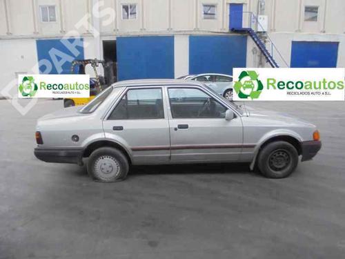 Front left interior door handle FORD ORION II (AFF) 1.6 | BP3217573I13  - Image 8