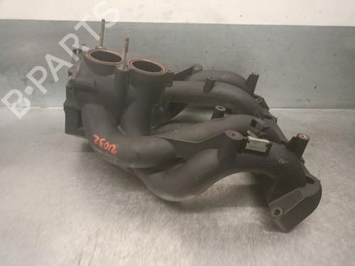 Intake manifold BMW 3 (E46) 316 i | BP19414734M70 
