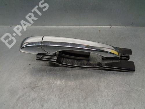 rear-right-exterior-door-handle-dodge-journey-20-crd-4589186ad-2008-9193961 main image