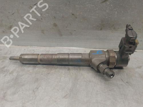 Used Injector OPEL INSIGNIA A (G09) 2.0 CDTI (68) (110 hp) 19174795