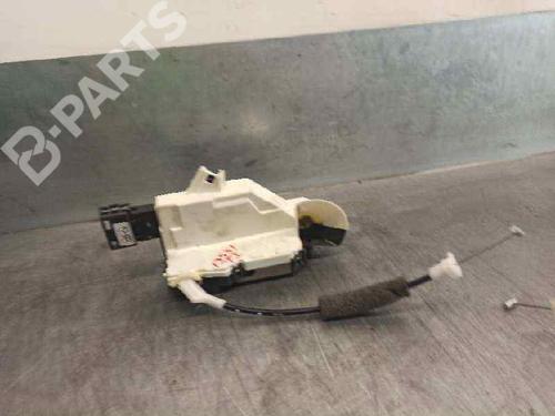 BP8059512C100 main image