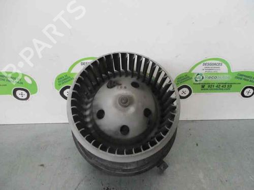 Heater blower motor ALFA ROMEO 147 (937_) 1.9 JTD 16V (937.AXG1B, 937.BXG1B) | BP2110290M62 