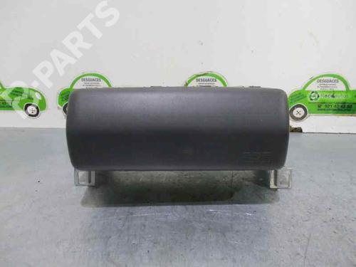 Used Passenger airbag Passenger airbag SMART CITY-COUPE (450) 0.7 (450.352, 450.353) (61 hp) 5046187 5046187