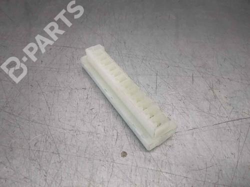 electronic-module-mercedes-benz-e-class-w213-e-220-d-213004-a0009822012-2016-10309829 main image