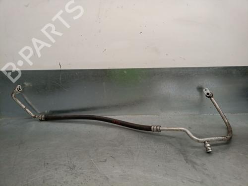 Used AC pipe SUZUKI GRAND VITARA II (JT, TE, TD) 1.9 DDiS All-wheel Drive (JT419, TD44, JB419WD, JB419XD,... (129 hp) 19100368