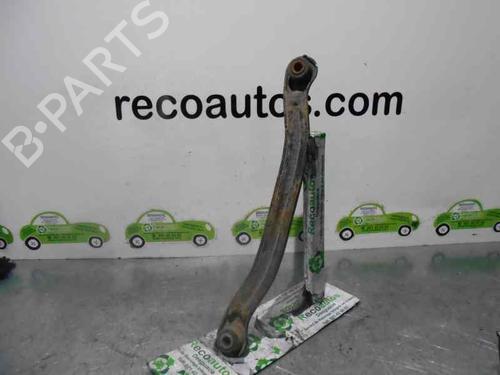 Højre bagtil bærearm HYUNDAI ACCENT II (LC) 1.5 CRDi | BP2049687M15 