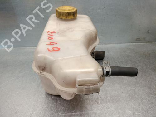 Expansion tank FORD FIESTA IV (JA_, JB_)  | BP19439598C120 