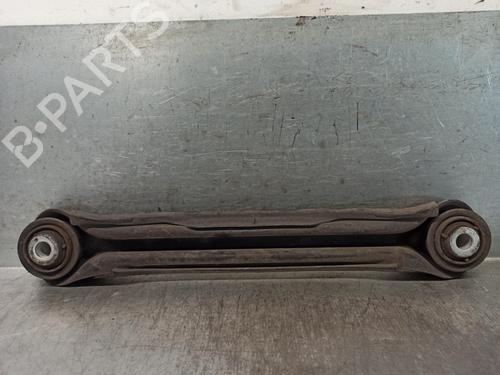 Left rear suspension arm MERCEDES-BENZ E-CLASS (W210) E 320 (210.065) | BP17648548M14 