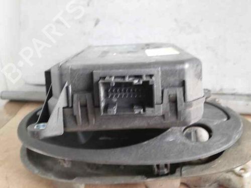 Elektronisk modul FIAT STILO (192_) 1.9 JTD (192_XE1A) | BP2079874M83 