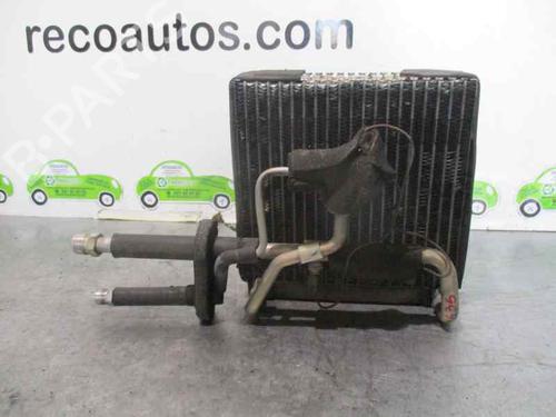 Air conditioning evaporator MAZDA 323 F VI Hatchback (BJ) 1.9 16V (BJ14) | BP11666816M109 