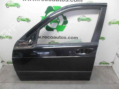 Used Left front door SAAB 9-5 Estate (YS3E) 3.0 TiD (177 hp) 2320498
