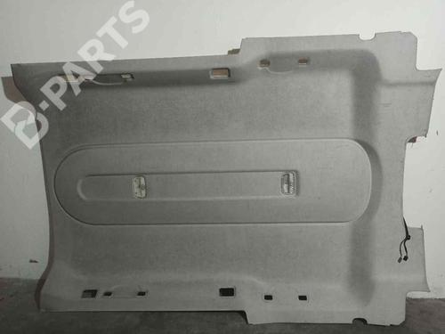 BP10561870I12 main image