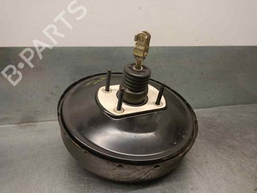 Servo brake HONDA ACCORD VII (CL, CN) 2.0 (CL7) (155 hp) 18243633