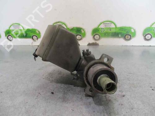Brake master cylinder RENAULT KANGOO (KC0/1_) 1.2 (KC0A, KC0K, KC0F, KC01) | BP2110555M77 
