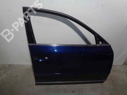 right-front-door-vw-passat-b55-3b3-18-t-20v-2000-2001-2002-2003-2004-2005-7995969 main image