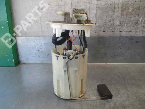 Used Fuel pump Fuel pump FIAT IDEA (350_) 1.3 D Multijet (70 hp) 7876100 7876100