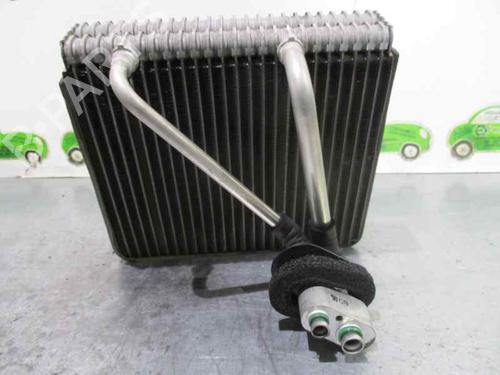 Air conditioning evaporator HYUNDAI MATRIX (FC) 1.8 | BP11669987M109 