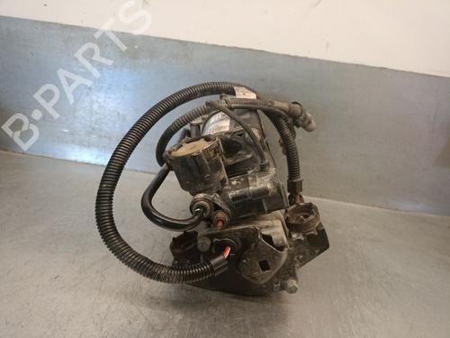 Suspension compressor AUDI A8 D3 (4E2, 4E8) 4.2 quattro | BP19023017M103 