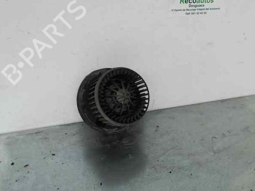 Heater blower motor FIAT MAREA (185_) 2.4 TD 125 | BP2085331M62 