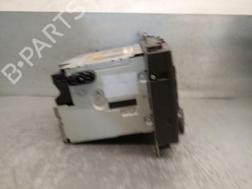 Radio MERCEDES-BENZ C-CLASS (W203)  | BP19255069E6 