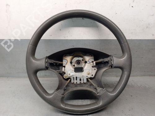 Used Steering wheel HONDA CR-V I (RD) 2.0 16V 4WD (RD1, RD3) (128 hp) 19150645