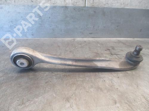 BP8289288M12 main image