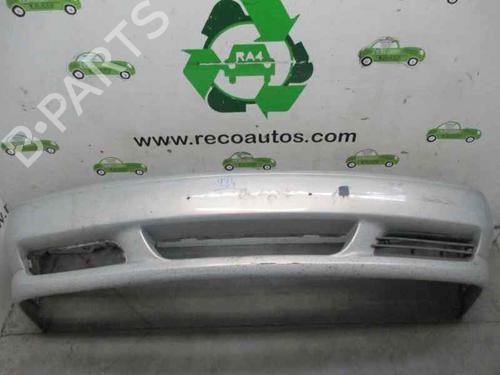 Used Front bumper VOLVO S70 (874) [1996-2000]  2049827