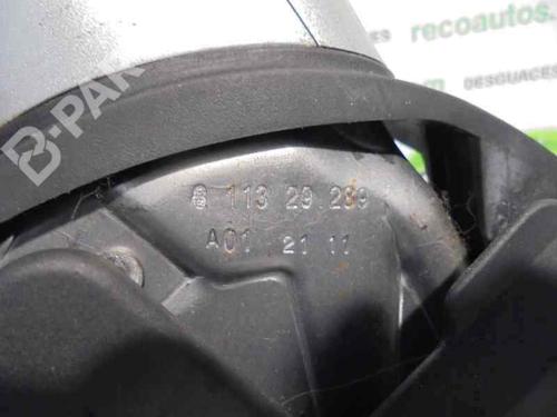 Hand brake TOYOTA AURIS (_E15_) 2.0 D-4D (ADE150_, ADE150R) | BP8790996I18  - Image 5