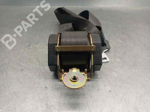 Used Front left belt tensioner Front left belt tensioner RENAULT MEGANE II (BM0/1_, CM0/1_) 1.9 dCi (BM0G, CM0G) (120 hp) 9309986 9309986
