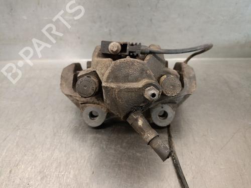 Right rear brake caliper MERCEDES-BENZ GL-CLASS (X164) GL 320 CDI 4-matic (164.822) | BP18946025M106 