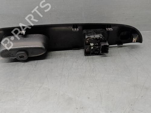 Left front window switch CHEVROLET MATIZ (M200, M250) 0.8 | BP18880412I27 