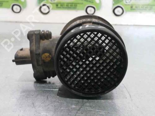 Mass air flow sensor HYUNDAI TRAJET (FO) 2.0 CRDi | BP2060974M95 