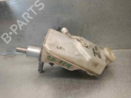 Hovedbremsecylinder VW POLO III (6N1) 64 1.9 D (64 hp) 18266326