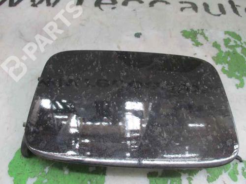 fuel-flap-volvo-v50-545-20-d-30753621-2003-2004-2005-2006-2007-2008-2009-2010-2011-2012-6638082 main image