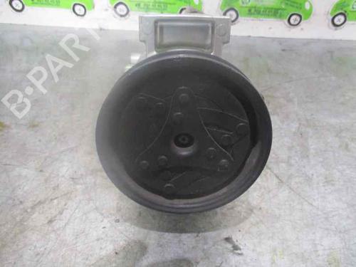 AC compressor FIAT STILO (192_) 1.6 16V (192_XB1A) | BP2088145M34 