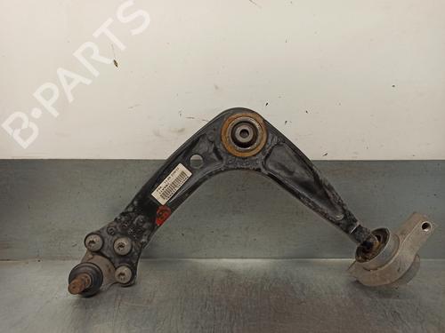 Used Left front suspension arm PEUGEOT 508 I (8D_) 2.0 HDi (163 hp) 17548198