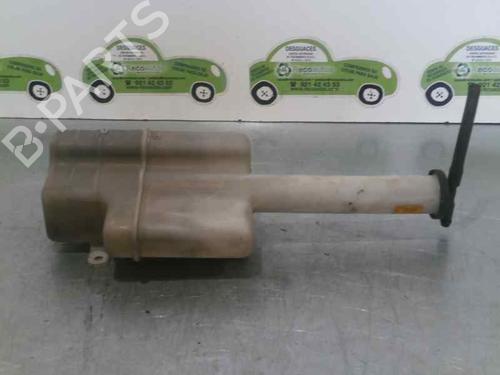 Deposito expansion HYUNDAI XG (XG) 350 (197 hp) 2310110